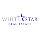 whitestarrealestate