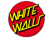 whitewallsfab