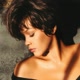 Whitney Houston Avatar