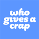 whogivesacrap