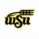 wichitastate