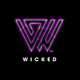 wickedkl