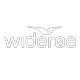 wideroe