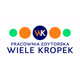 wiele-kropek