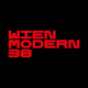 wienmodern