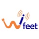 wifeet