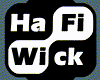 wifihacker