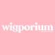 wigporium