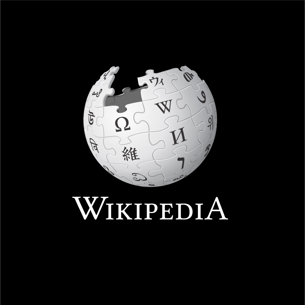 𝐩𝐫𝐨𝐟𝐢𝐥𝐞 𝐠𝐢𝐟𝐬 #1, Wiki