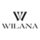 wilanashoes