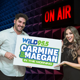 wild955fm