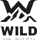 wildgymstudio