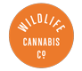 wildlifecannabis