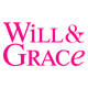 Will & Grace Avatar