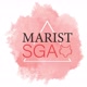 MaristSGA