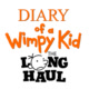 Diary of a Wimpy Kid: The Long Haul Avatar