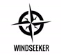 windseekersailing