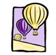 windwardballooning