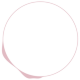 winewomenwellbeing