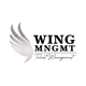 wingmanagement