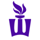 winonastateu