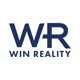 winreality