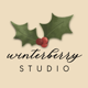 winterberrystudio