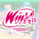 winxclubfr