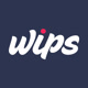 wips