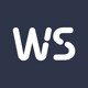 wiredsussex
