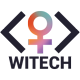 witech-official