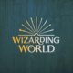 Wizarding World Avatar