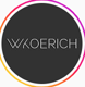 wkoerich