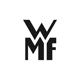 WMF