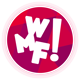 wmfwemakefuture