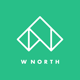 wnorthconnect