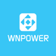 wnpower