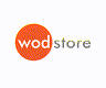 wodstorede