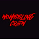 wohbblingcrew