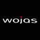 wojas