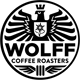 wolffcoffee