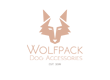 wolfpackau