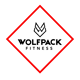 wolfpackfitness