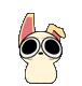 wolfyadof
