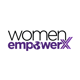 womenempowerx