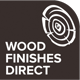 woodfinishesdirect