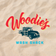 woodieswashshack