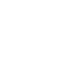 woodswine