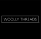 woollythreads