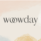 woowday